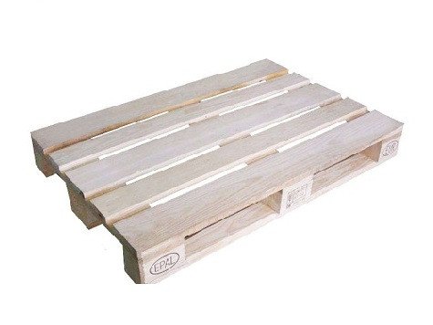 闽侯木托盘价格